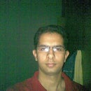 Gaurav Dadhich