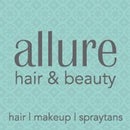 Allure Hairsalon