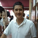 Ariyanto Aseng