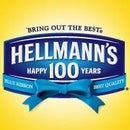 Hellmann&#39;s Mayonnaise