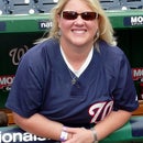 Cheryl Nichols