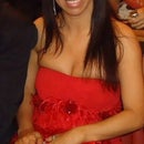 Luciana Menezes
