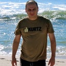 Marc Kurtz