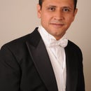Oscar Gonzalez Hernandez