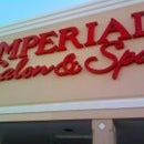 Imperial Spa II