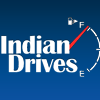 Indian Drives