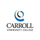 Carroll Community College