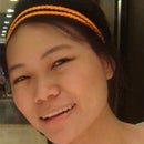 Bernita Pang