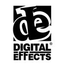Digital Effects Advertising