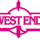 West End Records