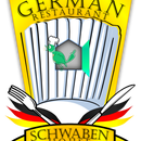 Schwaben House