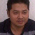Andre Kurniawan