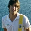 Pablo Becker
