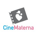 CineMaterna
