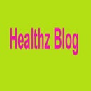 healthzbiz biz