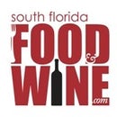 South Florida Food and Wine