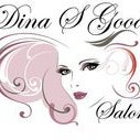 Dina Good