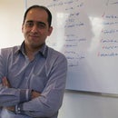 Hamid Ostadhashemi