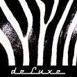 Zebra deLuxe