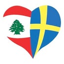 Lebanese Club Stokholm