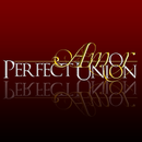 Amor Perfect Union