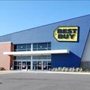 Best Buy 1444