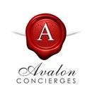 AvalonConcierges