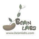 Bean Labs