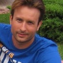 Nikolay Koldirkaev