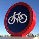 Denver B-cycle