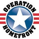 Operation Homefront