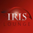 Iris Lounge