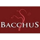 BACCHUS CAFE