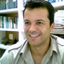 Paulo Sanches