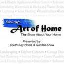 South Bay&#39;s Art of Home Show - THE Show About Your Home