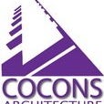 Cocons Architecture