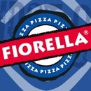 Fiorella Pizza
