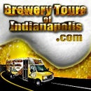 Brewery Tours of Indianapolis