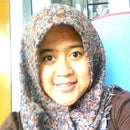 Nadiah Nurul Fauziah