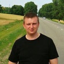 Viacheslav Mingalev