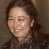 Kuniko Oyakawa