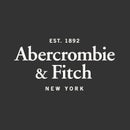 Abercrombie &amp; Fitch