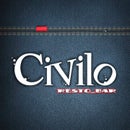 Civilo RestoBar