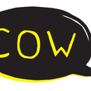 Cow PR