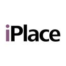 iPlace