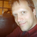 Profilbild Kasper Dijk