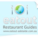 Eatout Adelaide