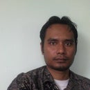 Arif Rahman