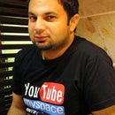 Faisal Jamil