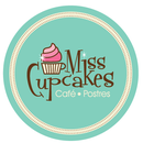 Miss Cupcakes